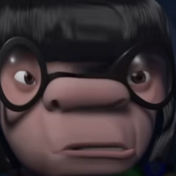 Pyro