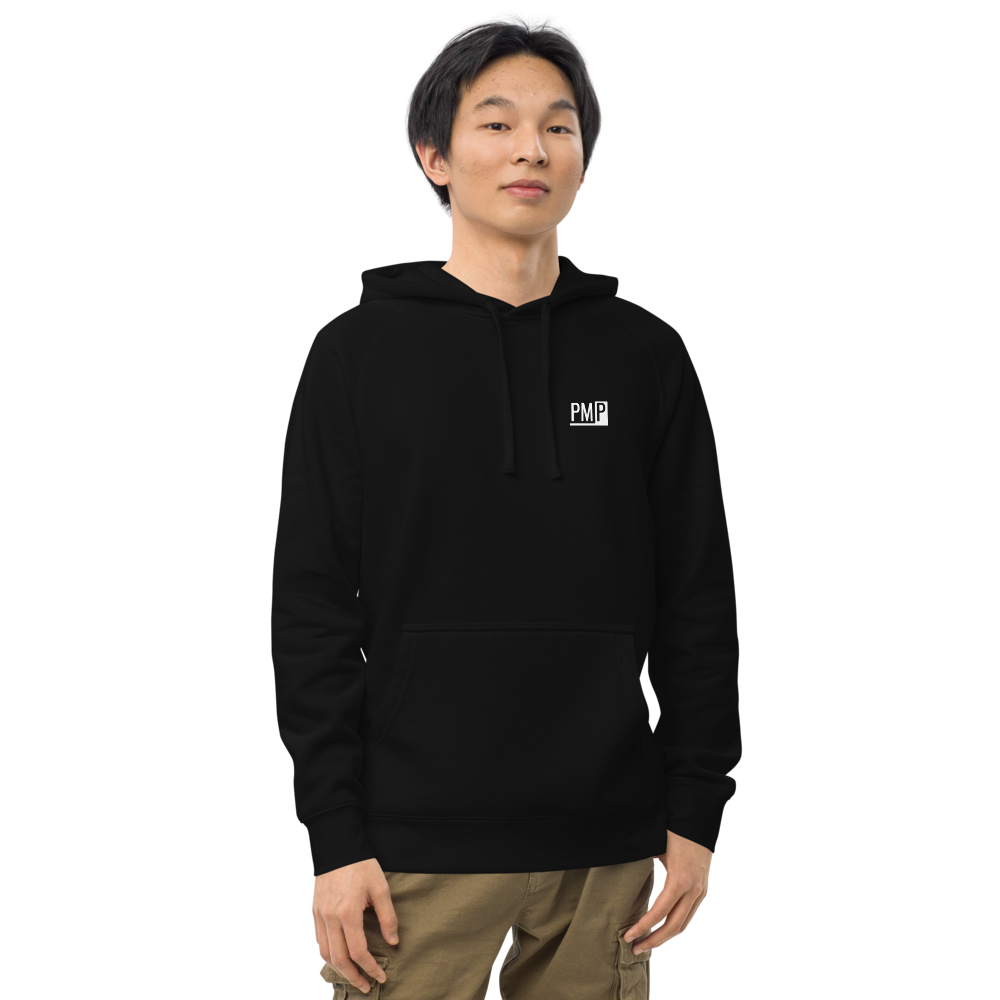 PoliceMP Hoodie 3