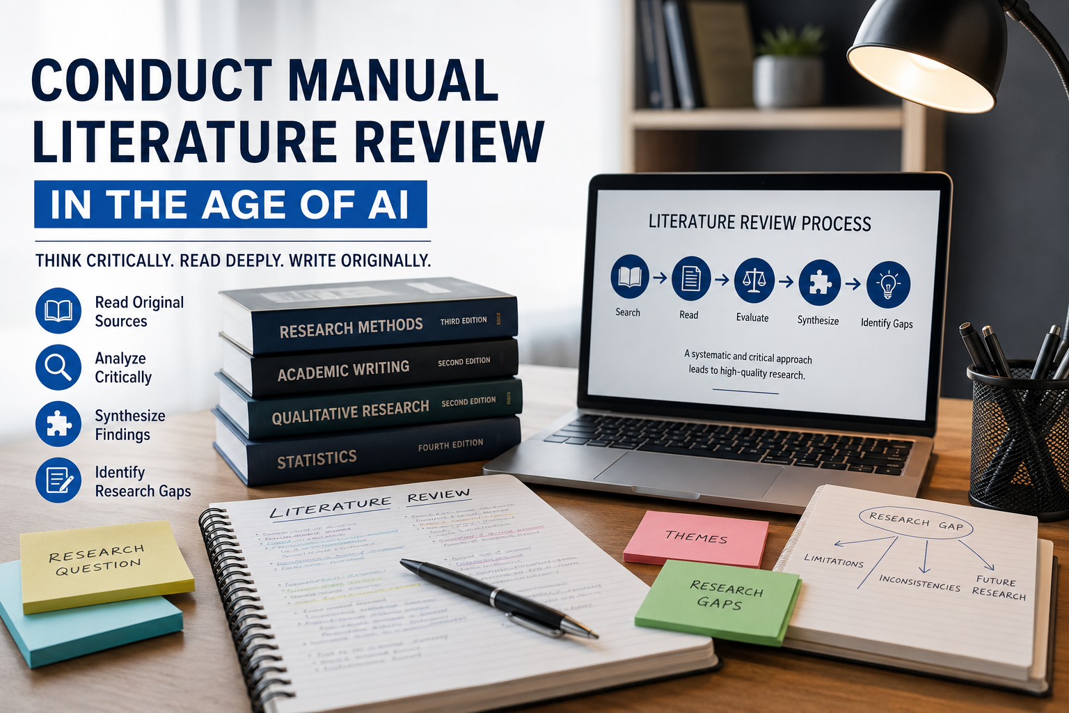 Ai in image and infos but not for research