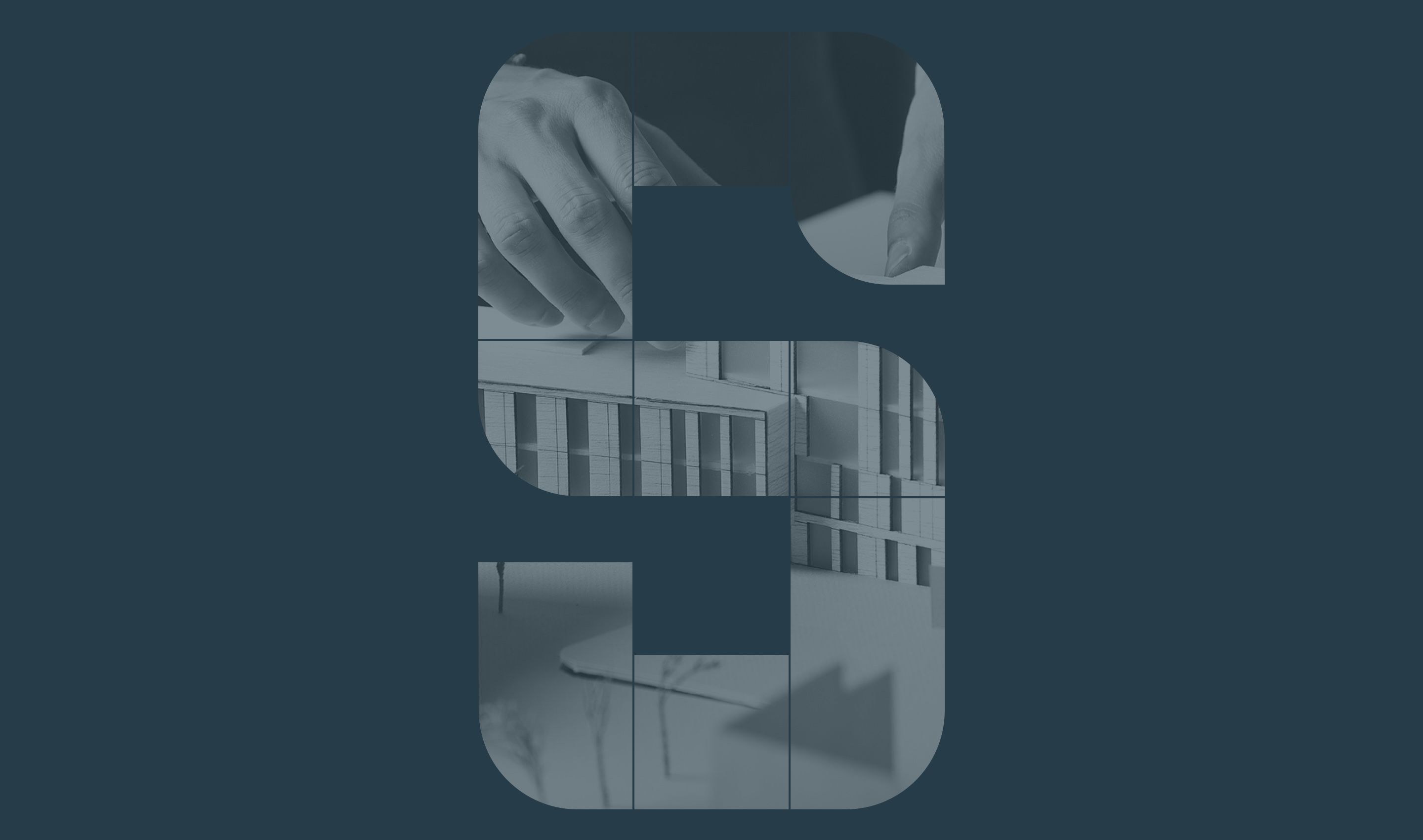 Structa Property Structa | Real Estate Development & Construction