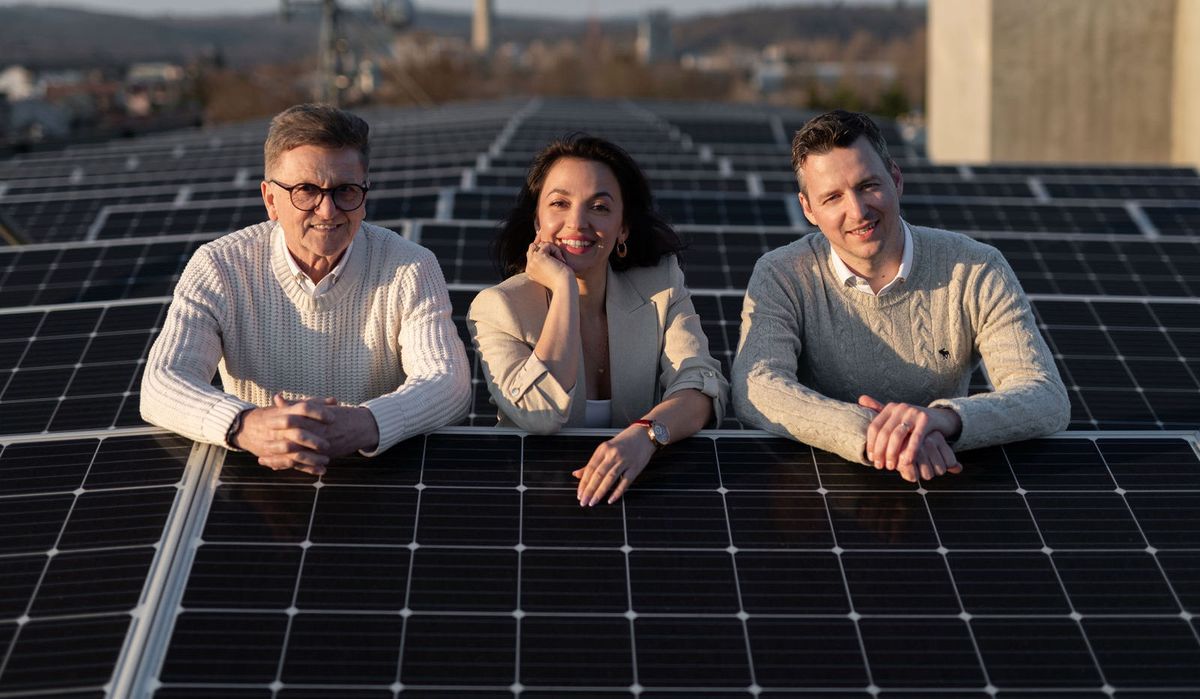 Nový příspěvek..