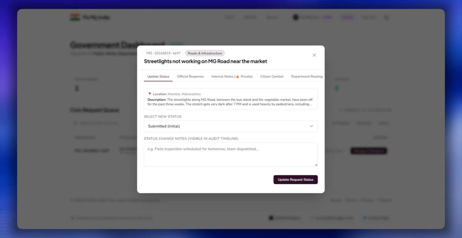 seventh