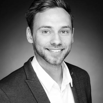 Lukas Kaufer