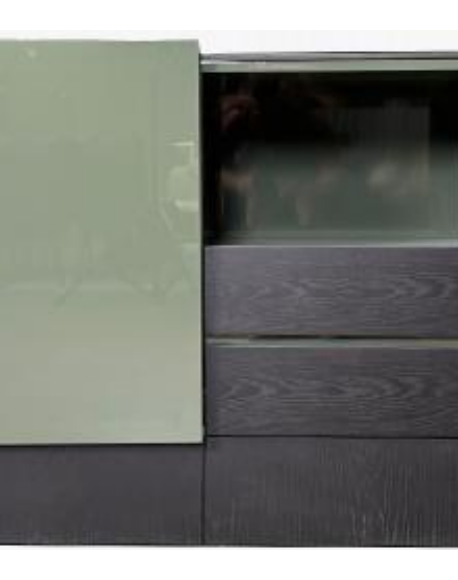 Wood Sideboard product photo for FADIOR HOME shop