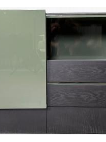 Wood Sideboard product photo for FADIOR HOME shop