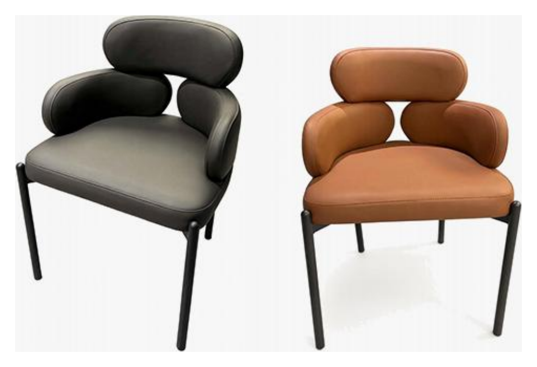 Dining Chair product photo for FADIOR HOME shop