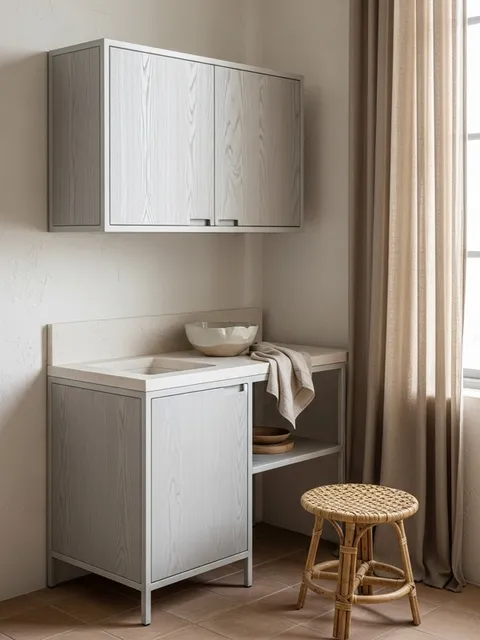 Suite Soleil para Balcón