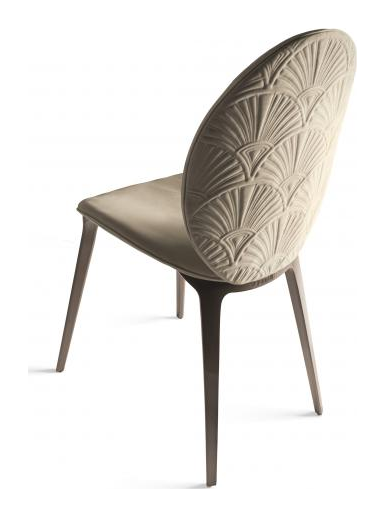 Dining Chair product photo for FADIOR HOME shop