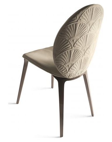 Dining Chair product photo for FADIOR HOME shop