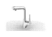 Basin product photo for FADIOR HOME shop