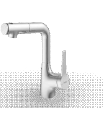 Basin product photo for FADIOR HOME shop