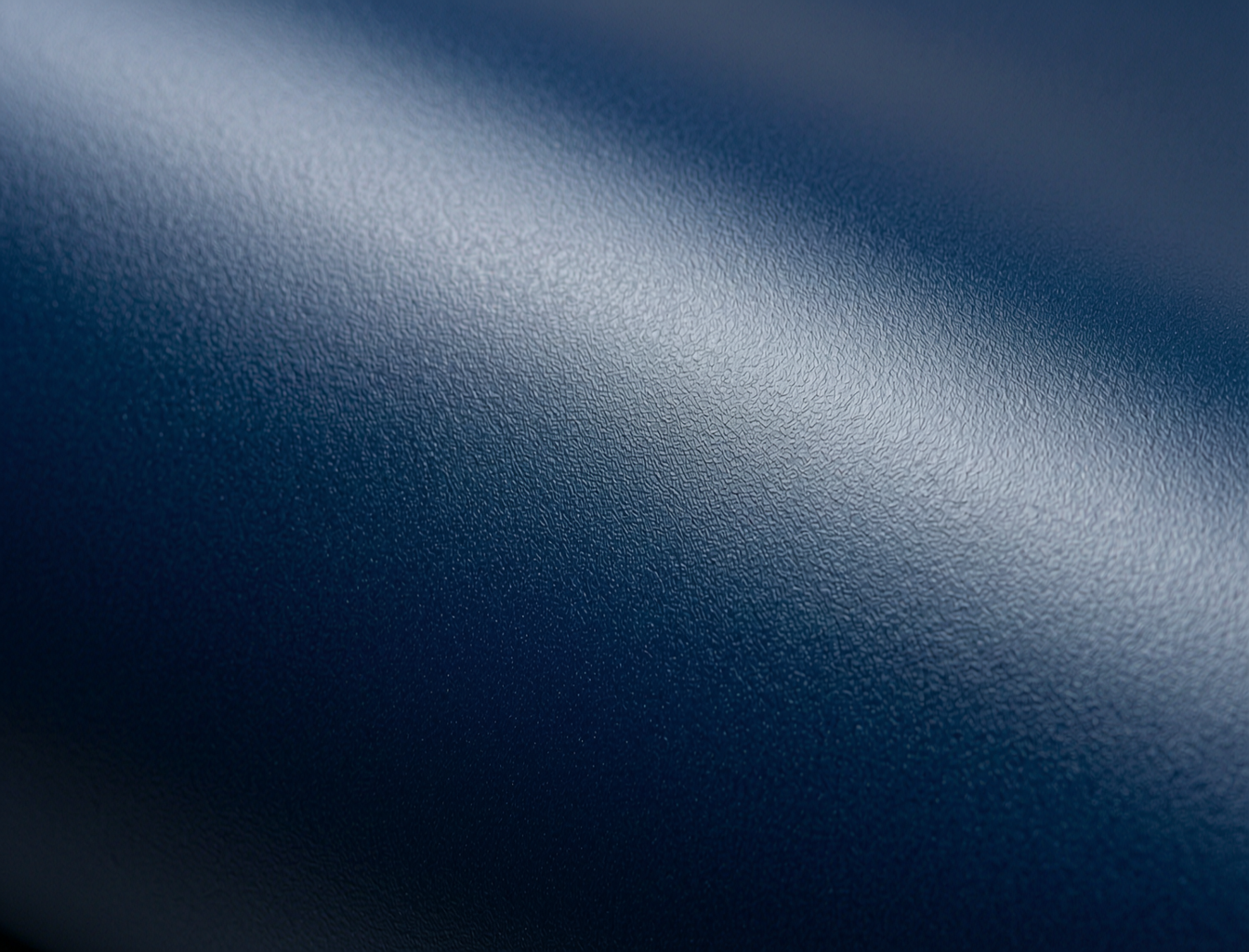 Close-up macro texture of Electrostatic Powder Coat System