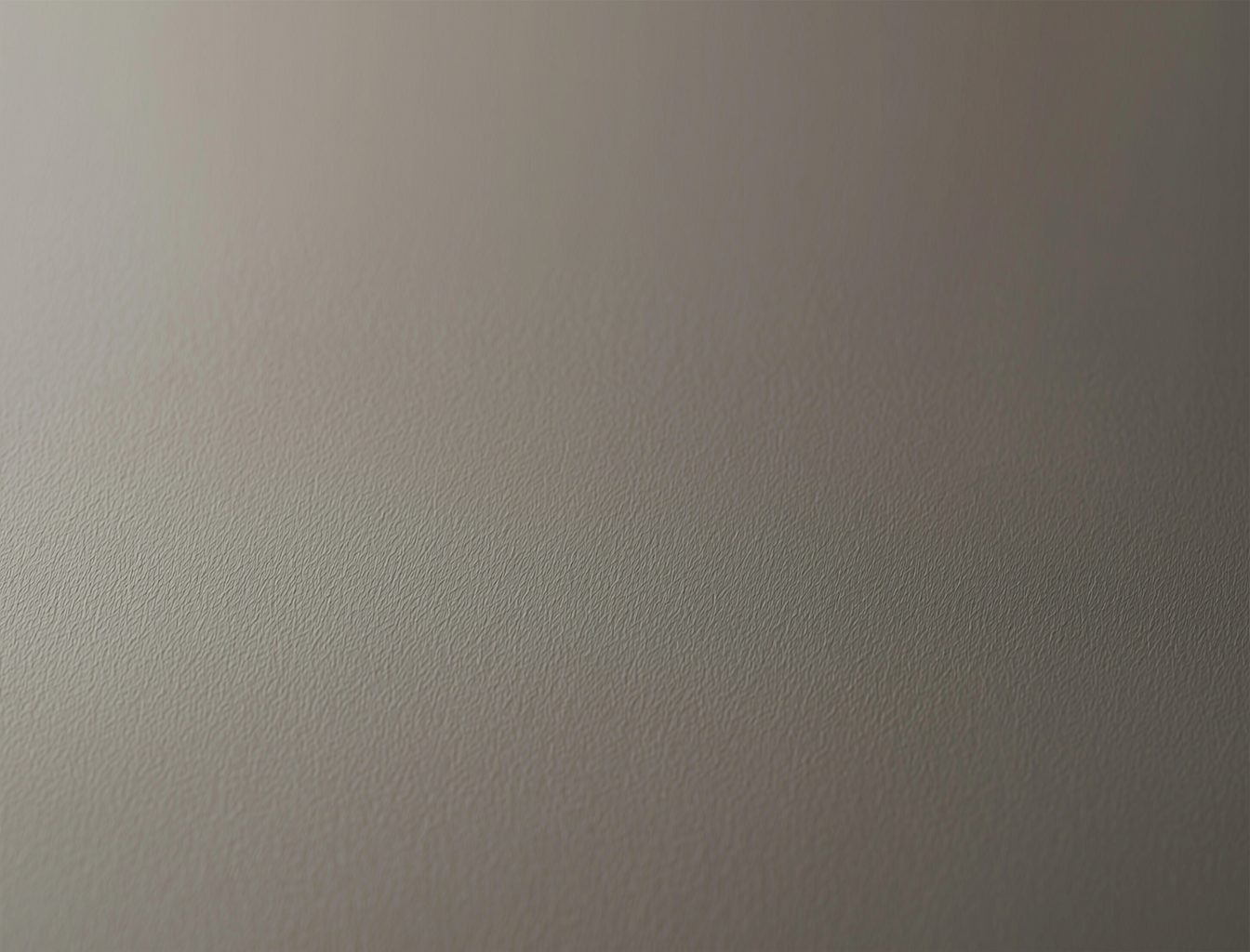 Close-up macro texture of PET Film Lamination System