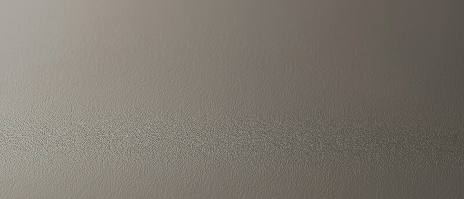 Close-up macro texture of PET Film Lamination System