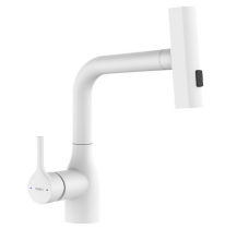 Basin product photo for FADIOR HOME shop