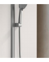 Shower Faucet System product photo for FADIOR HOME shop