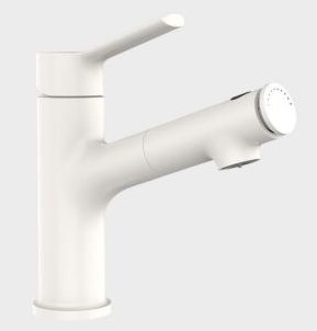 Basin product photo for FADIOR HOME shop