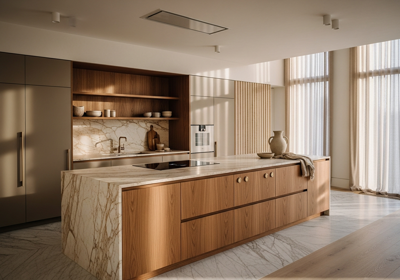 15 Questions to Ask Your Cabinet Manufacturer Before You Sign gallery image 3