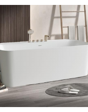 Freestanding Bathtub product photo for FADIOR HOME shop
