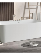 Freestanding Bathtub product photo for FADIOR HOME shop