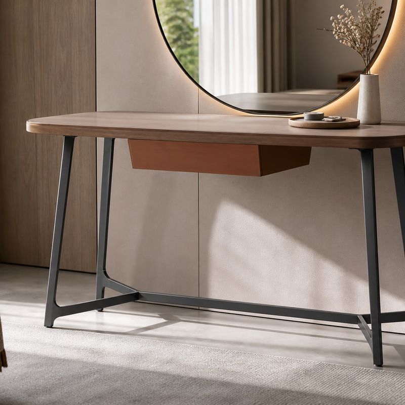Nightstands & Dressers