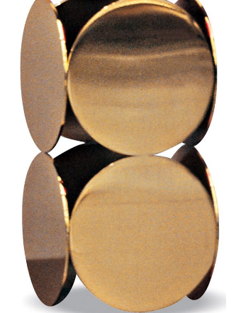 Side Table product photo for FADIOR HOME shop