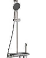 Shower Faucet System product photo for FADIOR HOME shop