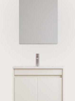 Bathroom Vanity Cabinet product photo for FADIOR HOME shop