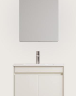 Bathroom Vanity Cabinet product photo for FADIOR HOME shop