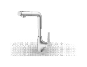 Basin product photo for FADIOR HOME shop