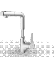 Basin product photo for FADIOR HOME shop