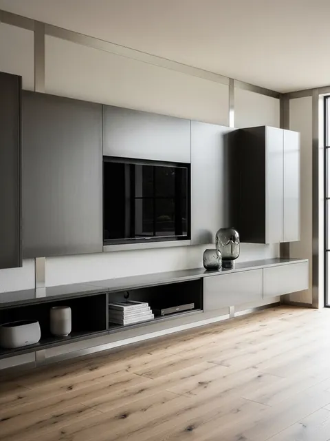 Mueble de TV Essence