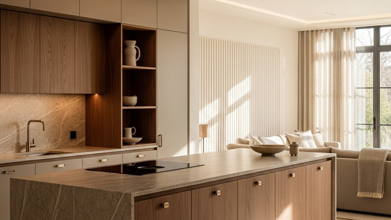 15 Questions to Ask Your Cabinet Manufacturer Before You Sign