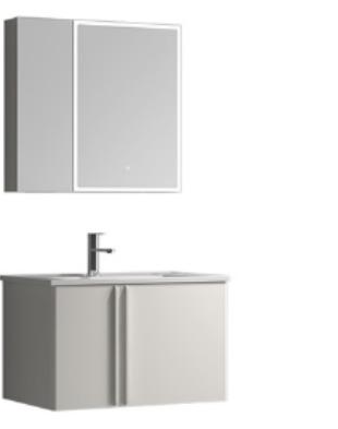 Bathroom Vanity Cabinet product photo for FADIOR HOME shop