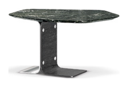 Side Table product photo for FADIOR HOME shop