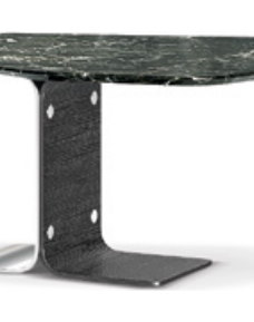 Side Table product photo for FADIOR HOME shop