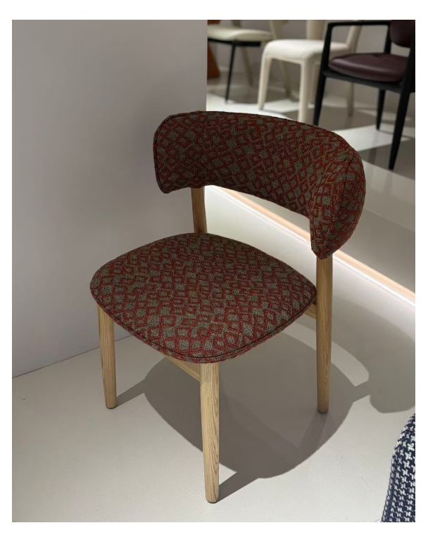 Dining Chair product photo for FADIOR HOME shop