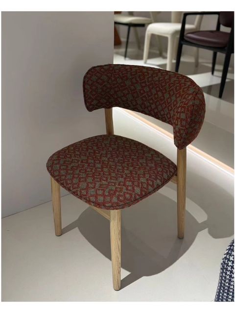 Dining Chair product photo for FADIOR HOME shop