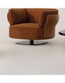 Lounge Chair product photo for FADIOR HOME shop