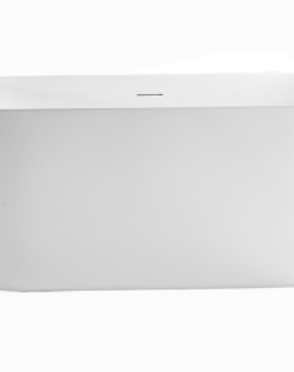 Freestanding Bathtub product photo for FADIOR HOME shop
