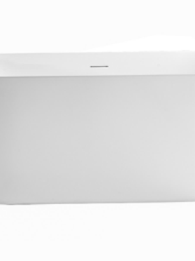 Freestanding Bathtub product photo for FADIOR HOME shop