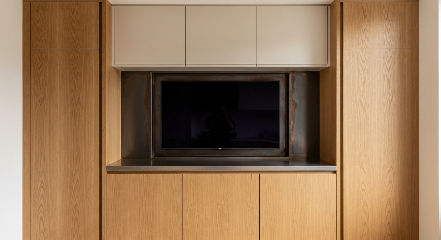 Fadior Essence Living Room Suite — lifestyle setting with natural light and residential styling