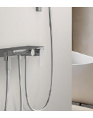 Shower Faucet System product photo for FADIOR HOME shop