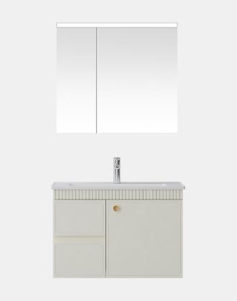 Bathroom Vanity Cabinet product photo for FADIOR HOME shop