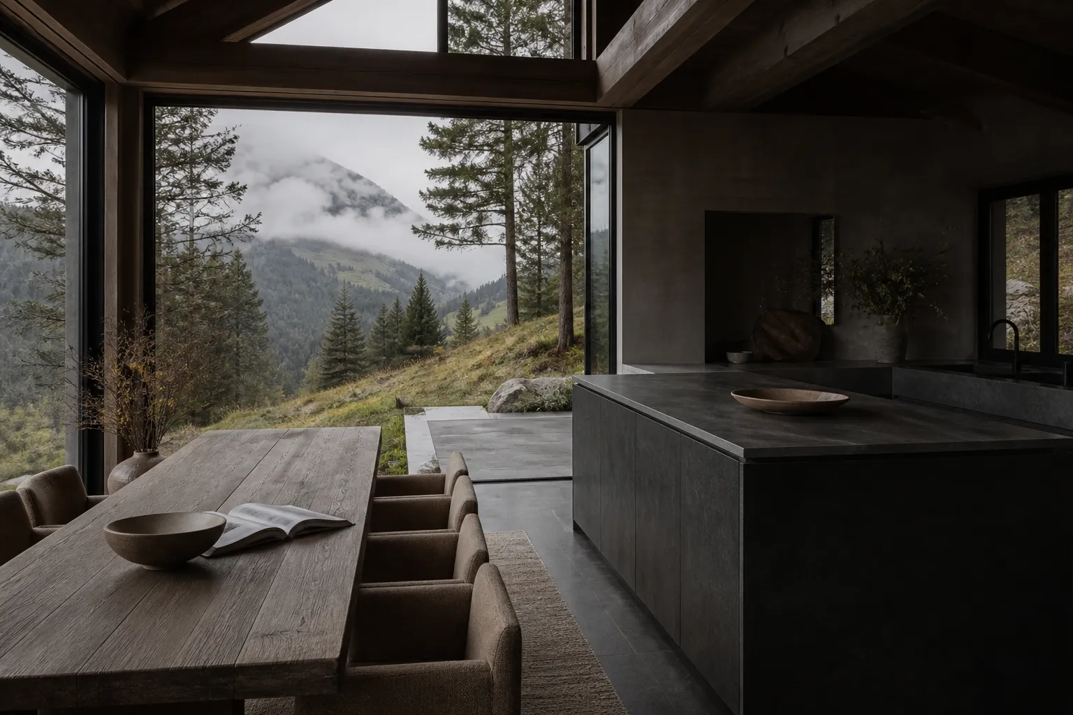 KCMA Cabinet Certification: What It Proves gallery image 3