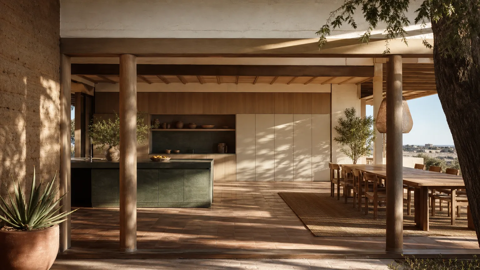 Armario de cocina modular: Guía del comprador 2026