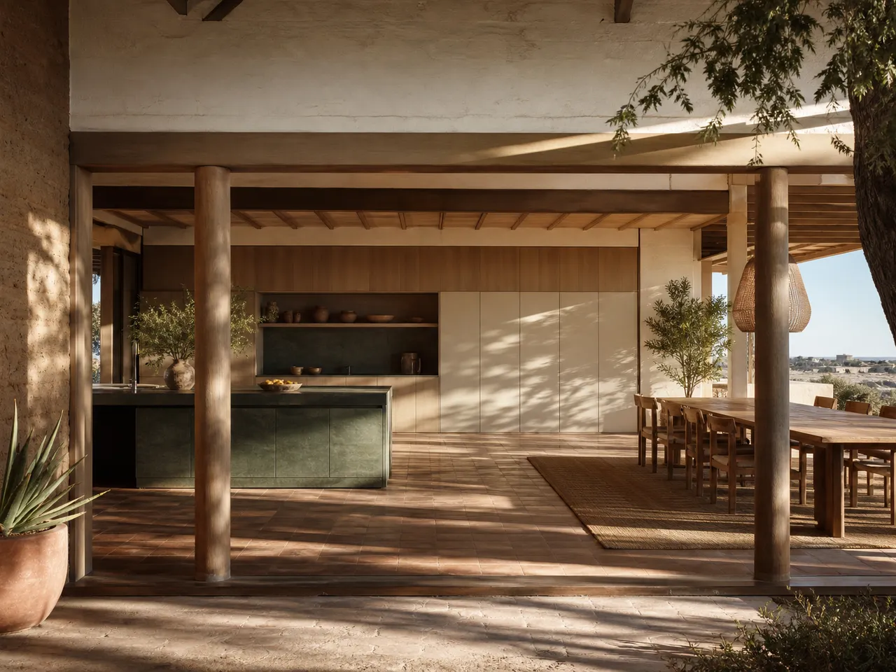 Armario de cocina modular: Guía del comprador 2026 — editorial de Fadior sobre mobiliario en acero inoxidable 304