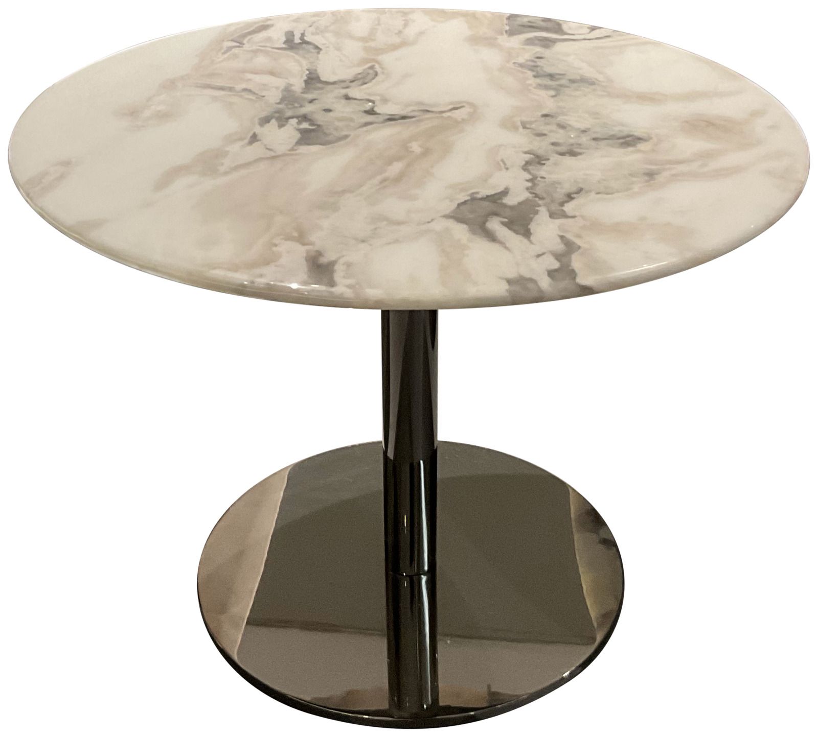 Side Table product photo for FADIOR HOME shop
