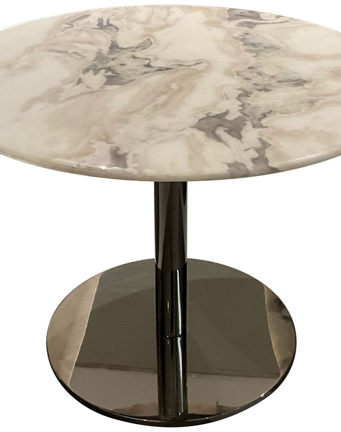 Side Table product photo for FADIOR HOME shop