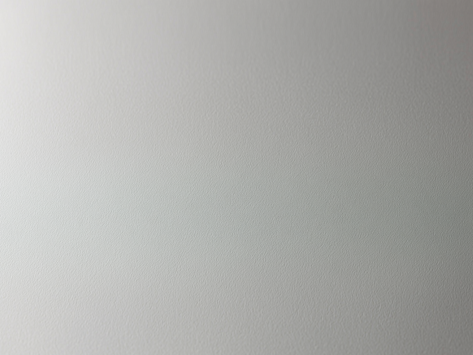 Bead-Blasted Matte Finish surface detail — Fadior Material Library